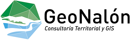 GeoNalón