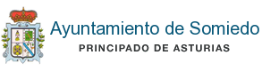 Logo ayuntamiento