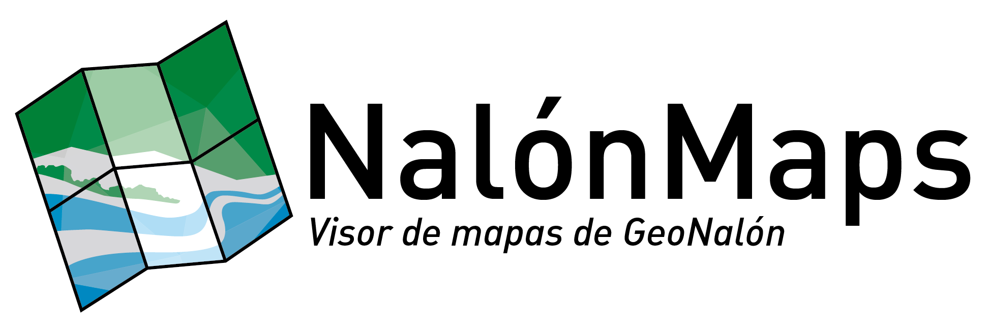 GeoNalón