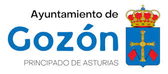 Logo ayuntamiento