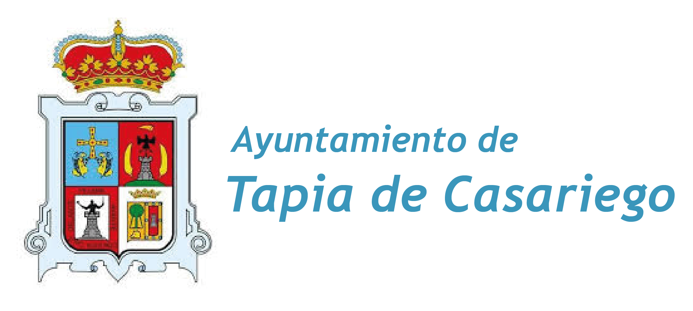 Logo ayuntamiento