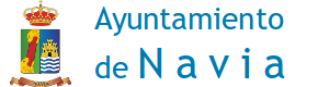 Logo ayuntamiento