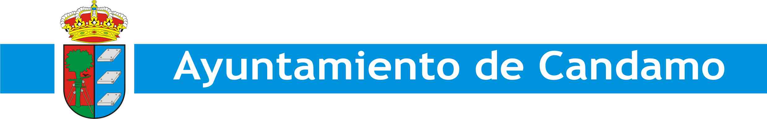 Logo ayuntamiento