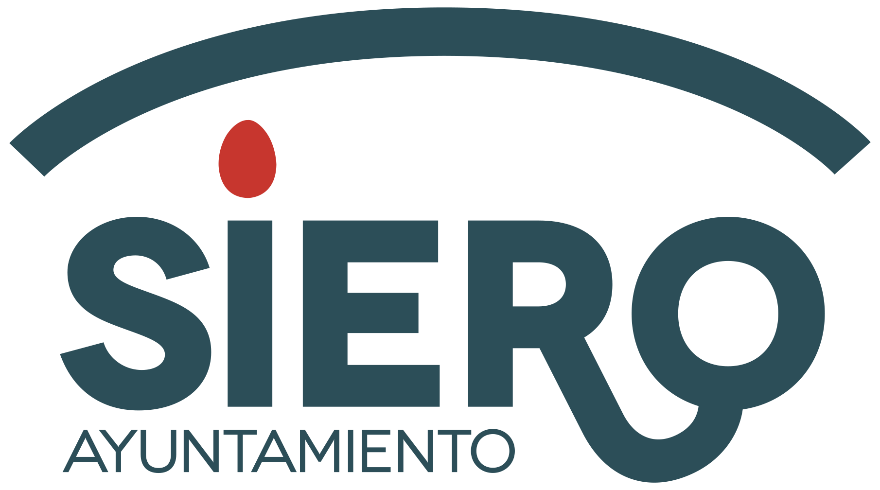 Logo ayuntamiento
