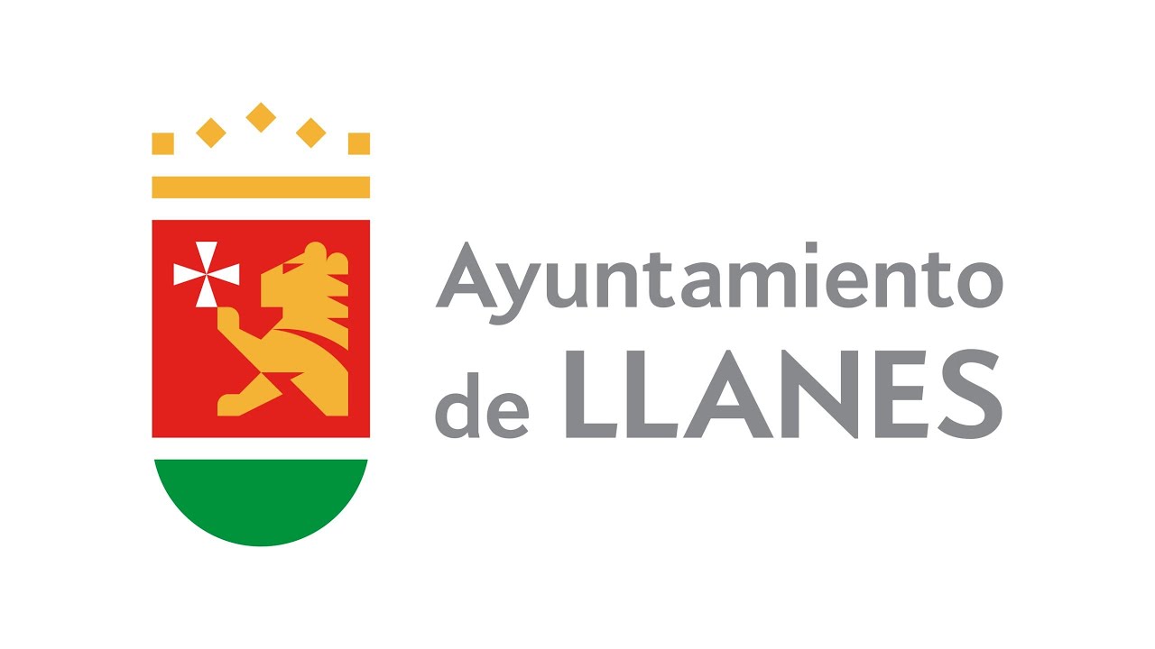 Logo ayuntamiento
