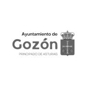 Ayto Soto