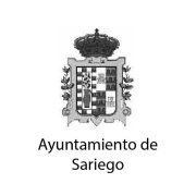 Ayto Sariego_Ayto Candamo