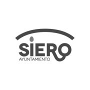 Ayto Soto