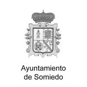 Ayto Soto