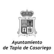 Ayto Soto
