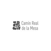 ayto estremera