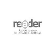 ayto estremera