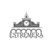 Ayto Soto